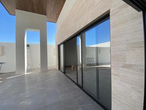 Casa en Venta en La Rua Residencial  Torreón