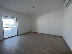 Casa en Venta en Almeras Torreón