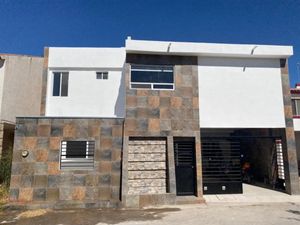 Casa en Venta en Los Portones Torreón