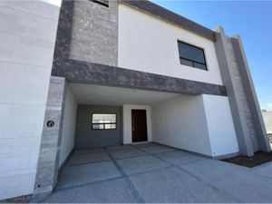 Casa en Venta en Los Viñedos Torreón