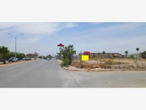 Terreno en Venta en Residencial las Torres Torreón