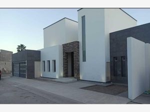 Casa en Venta en Hacienda del Rosario Torreón