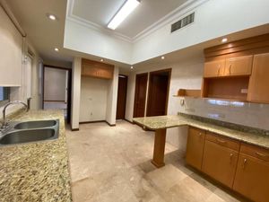 Casa en Venta en Residencial las Isabeles Torreón