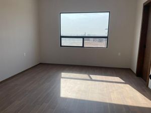 Casa en Venta en Los Viñedos Torreón