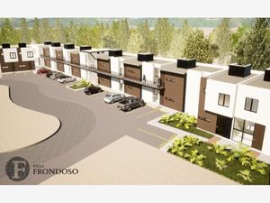 Departamento en Venta en Villa Frondoso Torreón