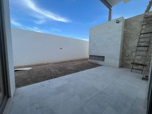 Casa en Venta en Almeras Torreón