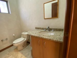 Casa en Venta en Residencial las Isabeles Torreón