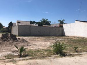 Terreno en Venta en Residencial el Fresno Torreón