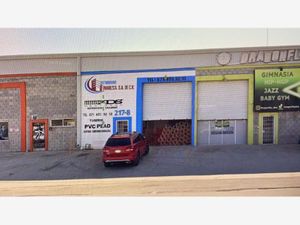 Bodega en Renta en Las Arboledas Torreón