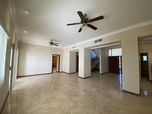 Casa en Venta en Residencial las Isabeles Torreón