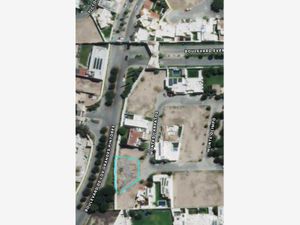 Terreno en Venta en Residencial Cumbres Torreón