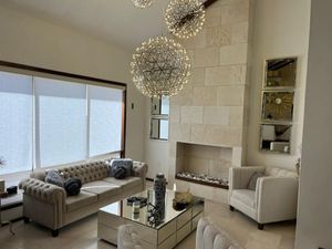 Casa en Venta en Residencial Campestre la Rosita Torreón