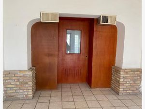 Local en Venta en Torreon Centro Torreón