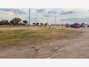 Terreno en Venta en Nueva Americana Piedras Negras