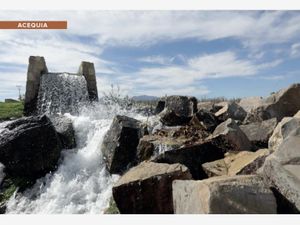 Terreno en Venta en Parras Parras