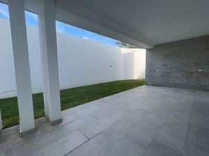 Casa en Venta en Almeras Torreón