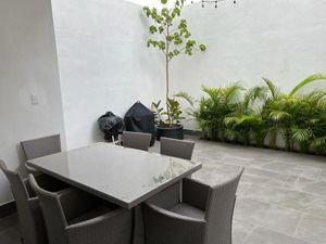 Casa en Venta en Villa Frondoso Torreón