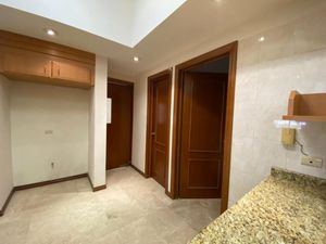 Casa en Venta en Residencial las Isabeles Torreón