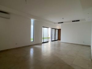 Casa en Venta en Almeras Torreón