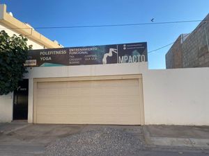Local en Renta en Los Viñedos Torreón