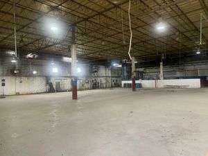 Bodega en Venta en Parque Industrial Carlos A Herrera Araluce Gómez Palacio