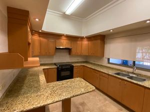 Casa en Venta en Residencial las Isabeles Torreón