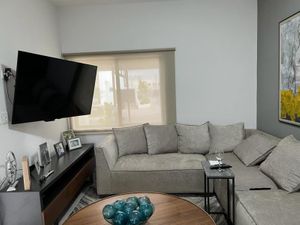 Casa en Venta en Villa Frondoso Torreón