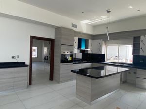 Casa en Venta en Hacienda del Rosario Torreón