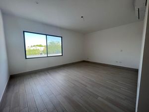 Casa en Venta en Almeras Torreón