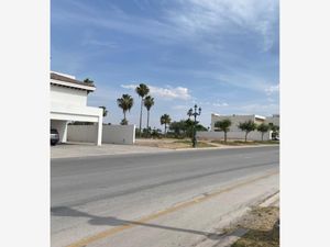 Terreno en Venta en Montebello Torreón