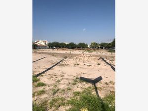 Terreno en Venta en Residencial el Fresno Torreón