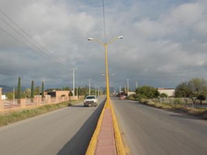Terreno en Venta en Hormiguero Matamoros
