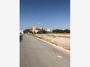 Terreno en Venta en Residencial el Fresno Torreón