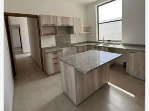 Casa en Venta en Almeras Torreón