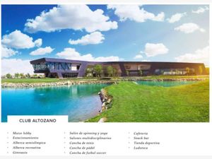 Terreno en Venta en Altozano la Nueva Laguna Gómez Palacio