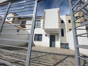 Casas en renta en Quintas del Nazas, Torreón, Coah., México