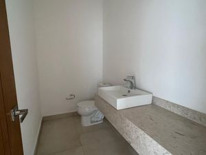 Casa en Venta en Almeras Torreón