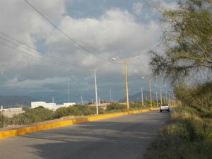 Terreno en Venta en Hormiguero Matamoros