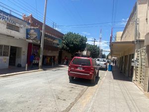 Local en Renta en Matamoros Centro Matamoros