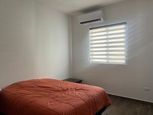 Casa en Venta en Los Viñedos Torreón