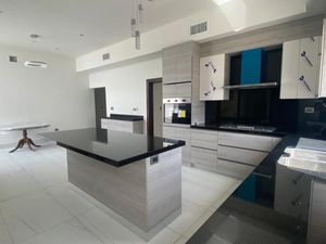 Casa en Venta en Hacienda del Rosario Torreón