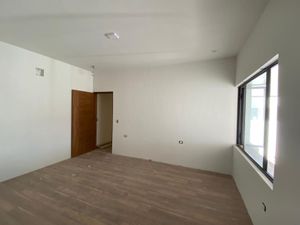 Casa en Venta en La Rua Residencial  Torreón