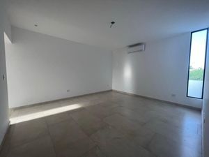 Casa en Venta en Almeras Torreón