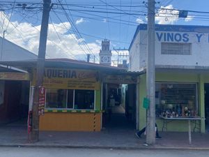 Local en Renta en Matamoros Centro Matamoros