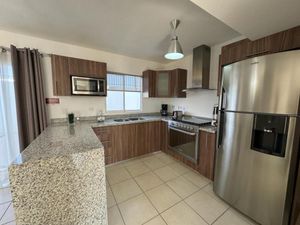 Casa en Venta en Arezzo Torreón