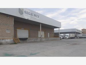 Bodega en Renta en Ciudad Industrial Torreón