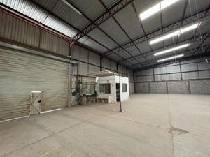 Bodega en Renta en Ciudad Industrial Torreón