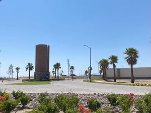 Casa en Venta en Ejido Ana Torreón