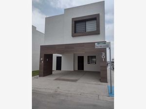 Casa en Venta en Puerta de Hierro Torreón