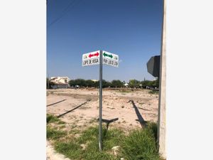 Terreno en Venta en Residencial el Fresno Torreón